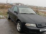Audi A4 1994 годаүшін2 400 000 тг. в Петропавловск – фото 2