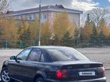 Audi A4 1994 годаүшін2 400 000 тг. в Петропавловск – фото 3
