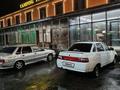 ВАЗ (Lada) 2110 2012 годаүшін800 000 тг. в Актобе – фото 18