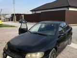 Opel Omega 1995 годаүшін600 000 тг. в Шымкент