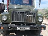 ГАЗ  53 1995 годаүшін2 000 000 тг. в Кызылорда