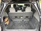 Toyota Sienna 2019 года за 9 000 000 тг. в Актау – фото 5