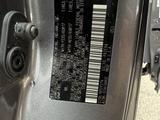 Toyota Sienna 2019 года за 9 000 000 тг. в Актау – фото 2