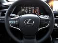 Lexus ES 250 F Sport Design 2025 года за 31 203 900 тг. в Шымкент – фото 13
