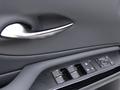 Lexus ES 250 F Sport Design 2025 года за 31 203 900 тг. в Шымкент – фото 20