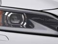 Lexus ES 250 F Sport Design 2025 года за 31 203 900 тг. в Шымкент – фото 25
