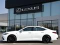Lexus ES 250 F Sport Design 2025 года за 31 203 900 тг. в Шымкент – фото 3