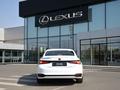 Lexus ES 250 F Sport Design 2025 года за 31 203 900 тг. в Шымкент – фото 4