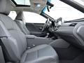 Lexus ES 250 F Sport Design 2025 года за 31 203 900 тг. в Шымкент – фото 6