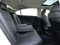 Lexus ES 250 F Sport Design 2025 года за 31 203 900 тг. в Шымкент – фото 7