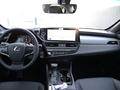 Lexus ES 250 F Sport Design 2025 года за 31 203 900 тг. в Шымкент – фото 8