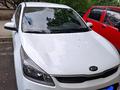 Kia Rio 2020 года за 5 700 000 тг. в Алматы – фото 2