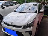 Kia Rio 2020 года за 5 700 000 тг. в Алматы