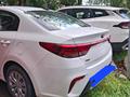 Kia Rio 2020 года за 5 700 000 тг. в Алматы – фото 3