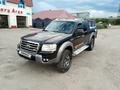 Ford Ranger 2008 годаfor5 600 000 тг. в Усть-Каменогорск – фото 7