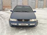 Volkswagen Passat 1994 года за 2 050 000 тг. в Кокшетау – фото 3