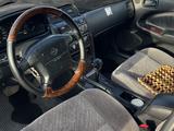 Nissan Maxima 1996 года за 2 650 000 тг. в Тараз – фото 3