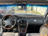 Nissan Maxima 1996 года за 2 650 000 тг. в Тараз – фото 4