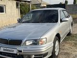 Nissan Maxima 1996 года за 2 650 000 тг. в Тараз – фото 2
