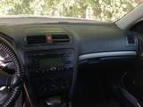 Skoda Octavia 2007 года за 1 770 000 тг. в Алматы