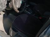 Skoda Octavia 2007 года за 1 770 000 тг. в Алматы – фото 5