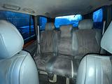Toyota Land Cruiser Prado 2006 года за 12 500 000 тг. в Караганда – фото 4