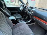 Toyota Land Cruiser Prado 2006 года за 12 500 000 тг. в Караганда – фото 5