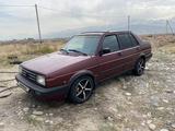 Volkswagen Jetta 1992 года за 950 000 тг. в Алматы – фото 4