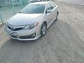 Toyota Camry 2013 годаfor5 700 000 тг. в Кульсары – фото 11