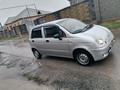 Daewoo Matiz 2013 года за 1 500 000 тг. в Шымкент