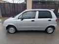 Daewoo Matiz 2013 года за 1 500 000 тг. в Шымкент – фото 5