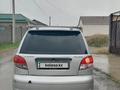 Daewoo Matiz 2013 года за 1 500 000 тг. в Шымкент – фото 6