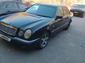 Mercedes-Benz E 280 1996 года за 2 700 000 тг. в Семей – фото 5