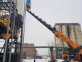 Услуги аренда автовышки АГП от 12000 тенге 35 метров в Астана – фото 4