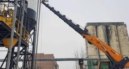 Услуги аренда автовышки АГП от 12000 тенге 35 метров в Астана – фото 4