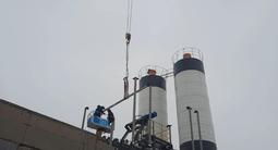 Услуги аренда автовышки АГП от 12000 тенге 35 метров в Астана – фото 5