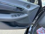 Hyundai Sonata 2021 года за 13 000 000 тг. в Алматы – фото 3