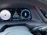 Hyundai Sonata 2021 года за 13 000 000 тг. в Алматы – фото 4