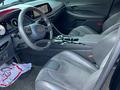 Hyundai Sonata 2021 года за 13 000 000 тг. в Алматы – фото 5