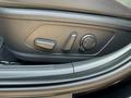 Hyundai Sonata 2021 года за 13 000 000 тг. в Алматы – фото 6
