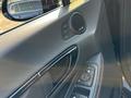 Hyundai Sonata 2021 года за 13 000 000 тг. в Алматы – фото 7