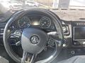 Volkswagen Touareg 2011 года за 10 500 000 тг. в Алматы – фото 9