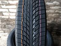 245/40R19 Kumho WI51 за 66 000 тг. в Алматы