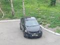 Chevrolet Aveo 2014 годаүшін3 550 000 тг. в Усть-Каменогорск – фото 25
