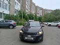 Chevrolet Aveo 2014 годаүшін3 550 000 тг. в Усть-Каменогорск – фото 4