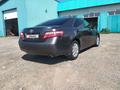 Toyota Camry 2008 годаfor6 900 000 тг. в Талдыкорган – фото 6