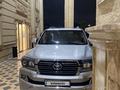 Toyota Land Cruiser 2008 годаfor17 000 000 тг. в Алматы – фото 4