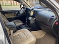 Toyota Land Cruiser 2008 годаfor17 000 000 тг. в Алматы – фото 6