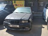 BMW 323 1993 годаүшін500 000 тг. в Алматы