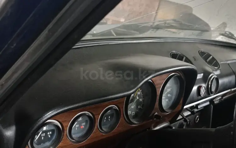 Продажа ВАЗ (Lada) 2106 1983 года в Караганде - №163853796: цена 420000 ...